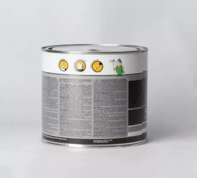 Икона товара